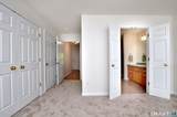 310 Kings Landing - Photo 27