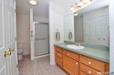 310 Kings Landing - Photo 28