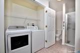 310 Kings Landing - Photo 29