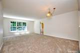 310 Kings Landing - Photo 4