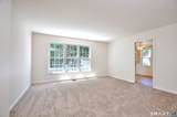 310 Kings Landing - Photo 5