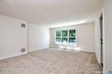 310 Kings Landing - Photo 6