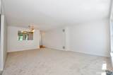 310 Kings Landing - Photo 7