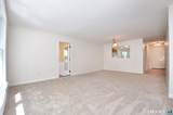 310 Kings Landing - Photo 8