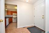 310 Kings Landing - Photo 10