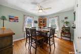 460 Oak Avenue - Photo 11