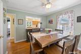 460 Oak Avenue - Photo 12