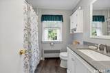 460 Oak Avenue - Photo 13