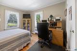 460 Oak Avenue - Photo 14