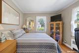 460 Oak Avenue - Photo 15
