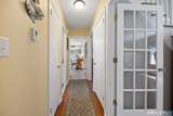 460 Oak Avenue - Photo 16