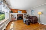460 Oak Avenue - Photo 17
