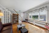 460 Oak Avenue - Photo 18
