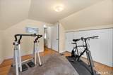 460 Oak Avenue - Photo 20
