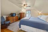 460 Oak Avenue - Photo 21