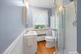 460 Oak Avenue - Photo 23