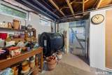 460 Oak Avenue - Photo 25