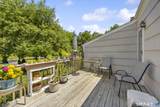 460 Oak Avenue - Photo 26