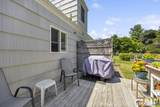 460 Oak Avenue - Photo 27