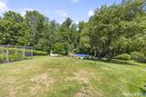 460 Oak Avenue - Photo 29