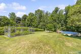 460 Oak Avenue - Photo 30