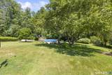 460 Oak Avenue - Photo 31