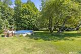 460 Oak Avenue - Photo 32