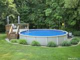 460 Oak Avenue - Photo 33