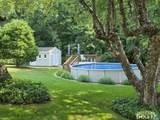 460 Oak Avenue - Photo 34
