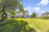460 Oak Avenue - Photo 35