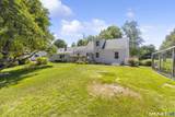 460 Oak Avenue - Photo 36