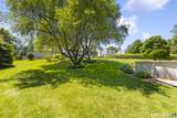 460 Oak Avenue - Photo 37