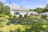 460 Oak Avenue - Photo 39