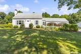 460 Oak Avenue - Photo 40