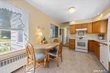 460 Oak Avenue - Photo 7