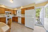 460 Oak Avenue - Photo 8