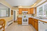 460 Oak Avenue - Photo 9