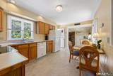 460 Oak Avenue - Photo 10