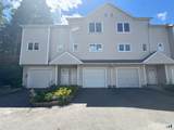 158 Paddock Avenue - Photo 1