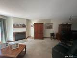 158 Paddock Avenue - Photo 2