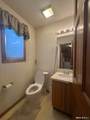 158 Paddock Avenue - Photo 11