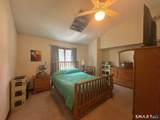 158 Paddock Avenue - Photo 12