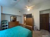 158 Paddock Avenue - Photo 13