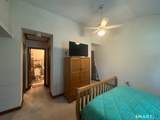 158 Paddock Avenue - Photo 14