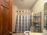 158 Paddock Avenue - Photo 15
