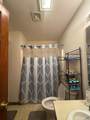 158 Paddock Avenue - Photo 16