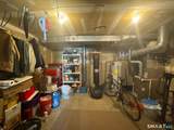 158 Paddock Avenue - Photo 17