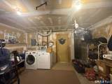 158 Paddock Avenue - Photo 19
