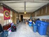 158 Paddock Avenue - Photo 20