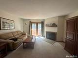 158 Paddock Avenue - Photo 3